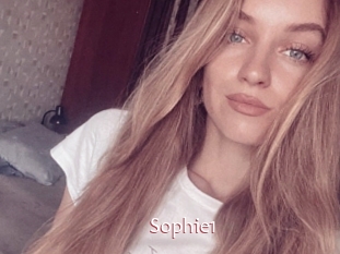 sophie1 Sweet links only