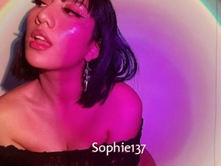 Sophie137
