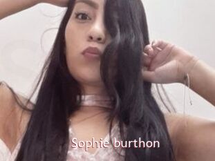sophie_burthon Sweet links only