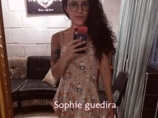 Sophie_guedira