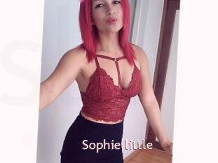 Sophie_little