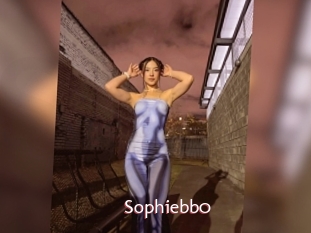 Sophiebb0