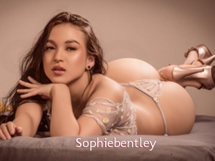 Sophiebentley