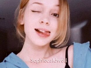 Sophiecaldwell