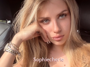 Sophiecherie