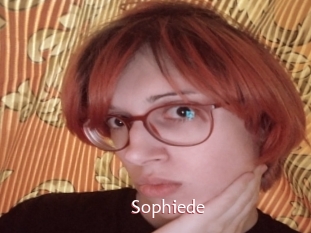 sophiede Sweet links only
