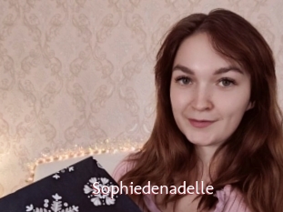 Sophiedenadelle