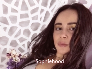 Sophiehood