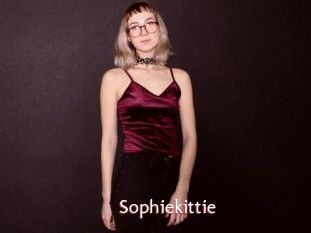 Sophiekittie