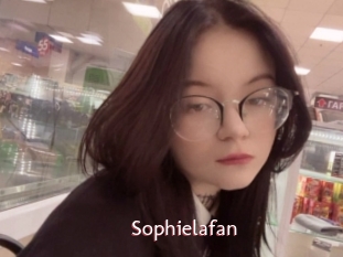 Sophielafan
