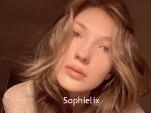 Sophielix