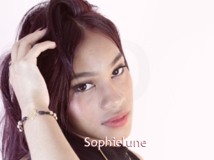 sophielune Sweet links only