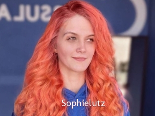 Sophielutz