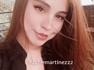 Sophiemartinezz2