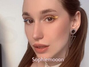 Sophiemooon