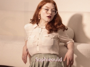 sophieould Sweet links only