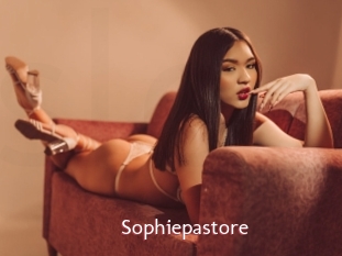 Sophiepastore