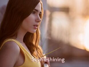 Sophieshining
