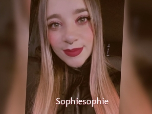 Sophiesophie