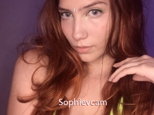 Sophievcam