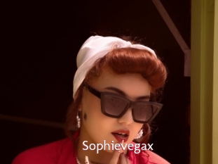 Sophievegax