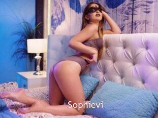 Sophievi