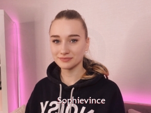 Sophievince