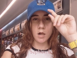 Sophiewils