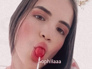 Sophiiaaa