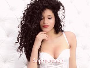 Sophiiemoon