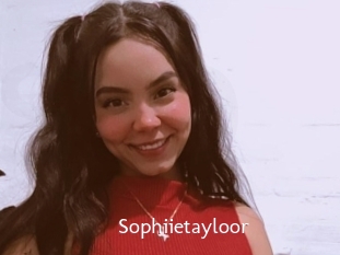 sophiietayloor Sweet links only
