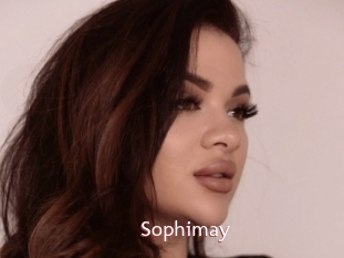 Sophimay