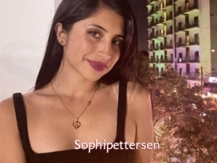 sophipettersen Sweet links only