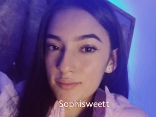 Sophisweett