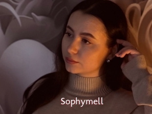 Sophymell