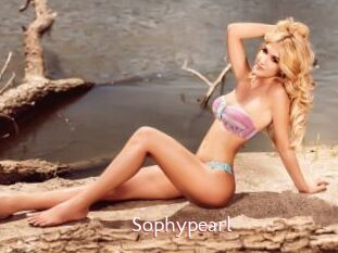 Sophypearl