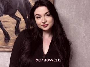 Soraowens