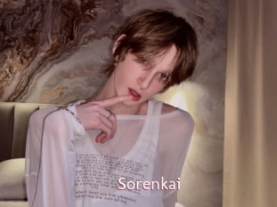 sorenkai Sweet links only