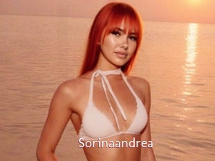 Sorinaandrea