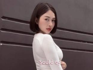 Sould_69