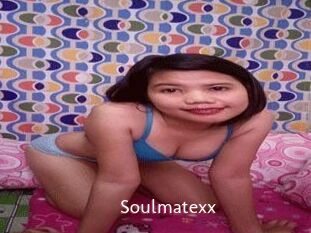 Soulmatexx