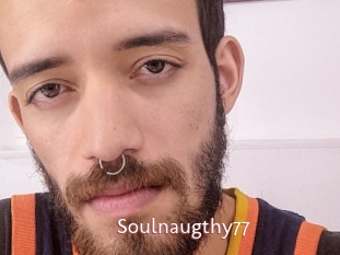 soulnaugthy77 Sweet links only