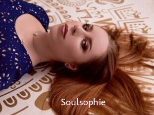 Soulsophie