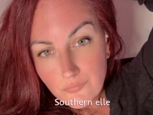 Southern_elle