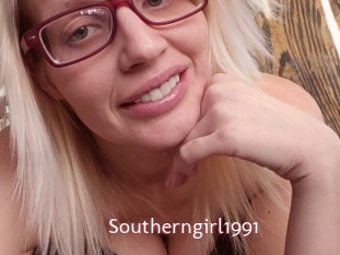 southerngirl1991 Sweet links only