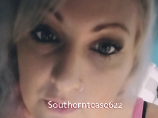 Southerntease622