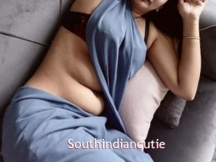 southindiancutie Sweet links only