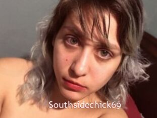 Southsidechick69