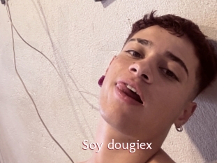 soy_dougiex Sweet links only