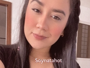 Soynatahot
